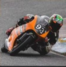 This image has an empty alt attribute; its file name is Vando-Moto3-record-1.jpg